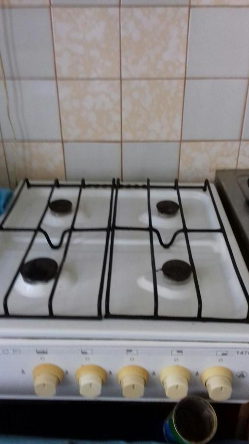 Rubchaka Автовокзал Центр Аквапарк Неподалік Apartment Liov Exterior foto