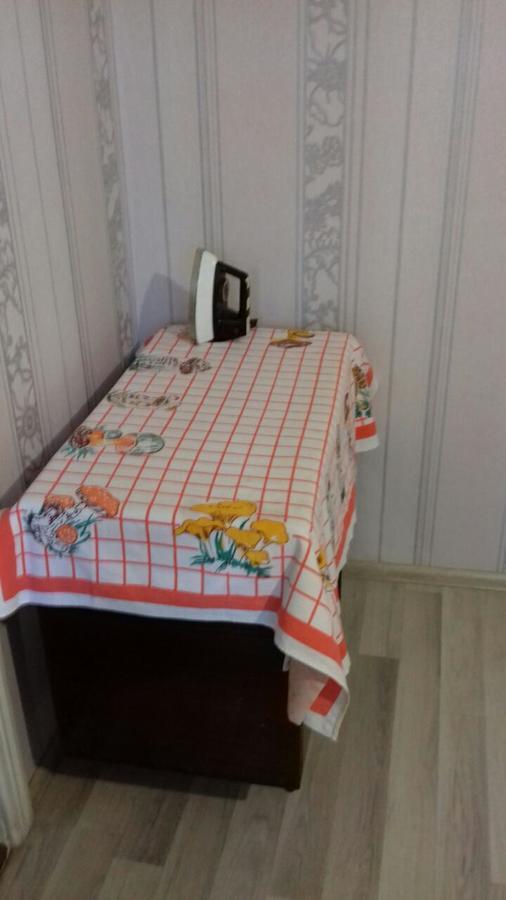Rubchaka Автовокзал Центр Аквапарк Неподалік Apartment Liov Exterior foto